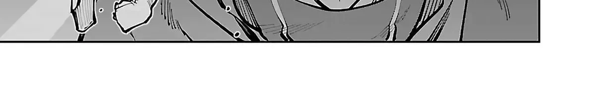 Chapter 28 — page 19