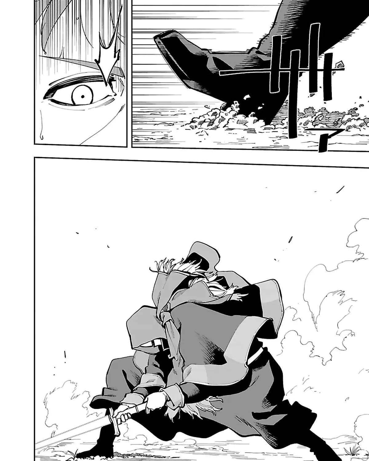 Chapter 28 — page 20