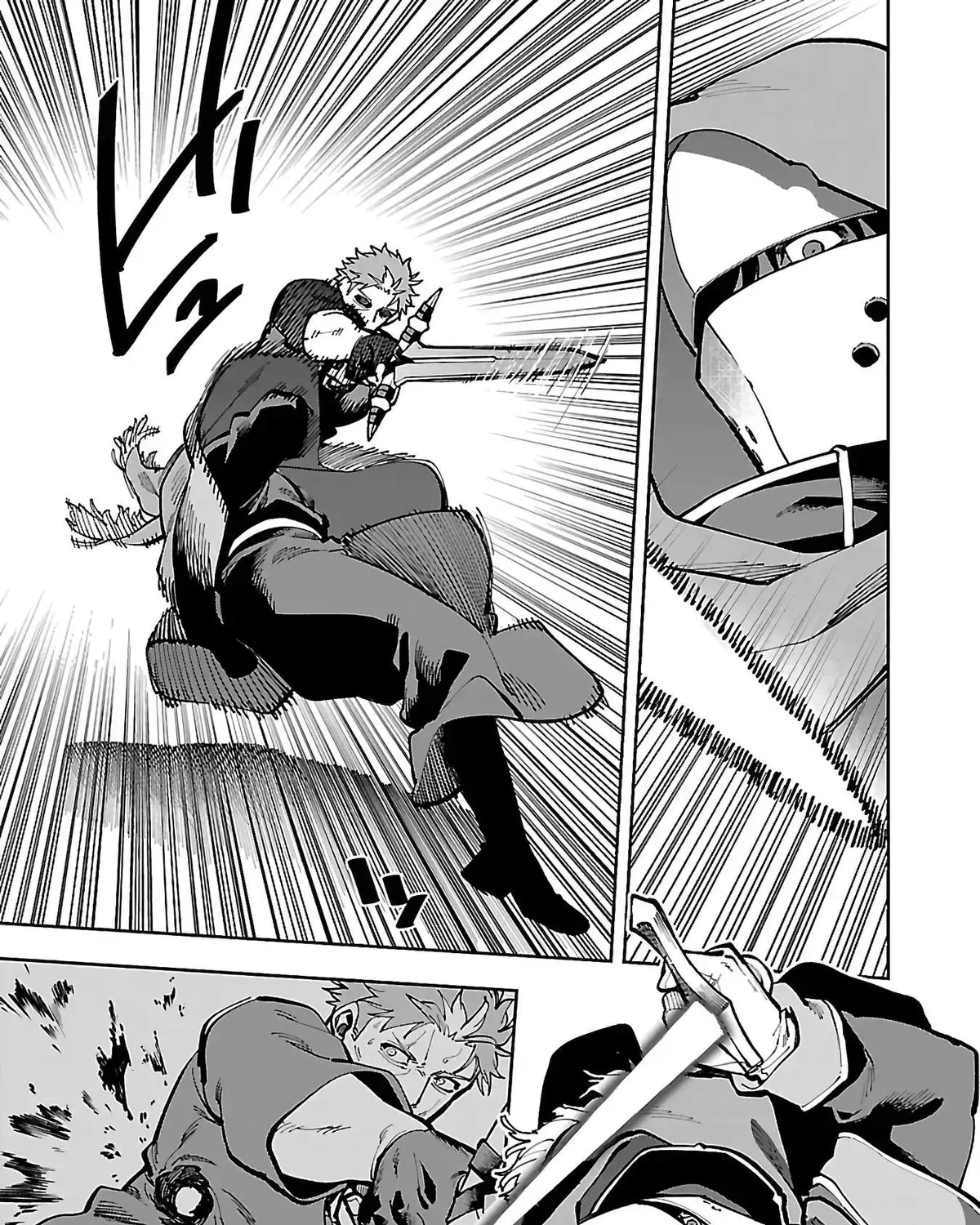 Chapter 28 — page 26