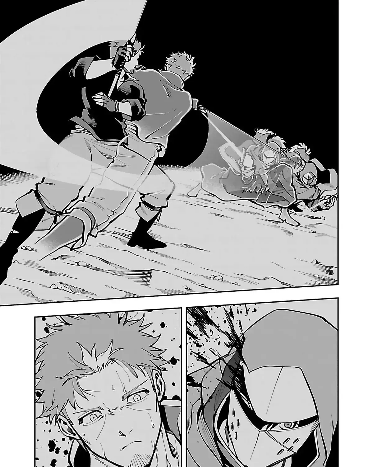 Chapter 28 — page 30