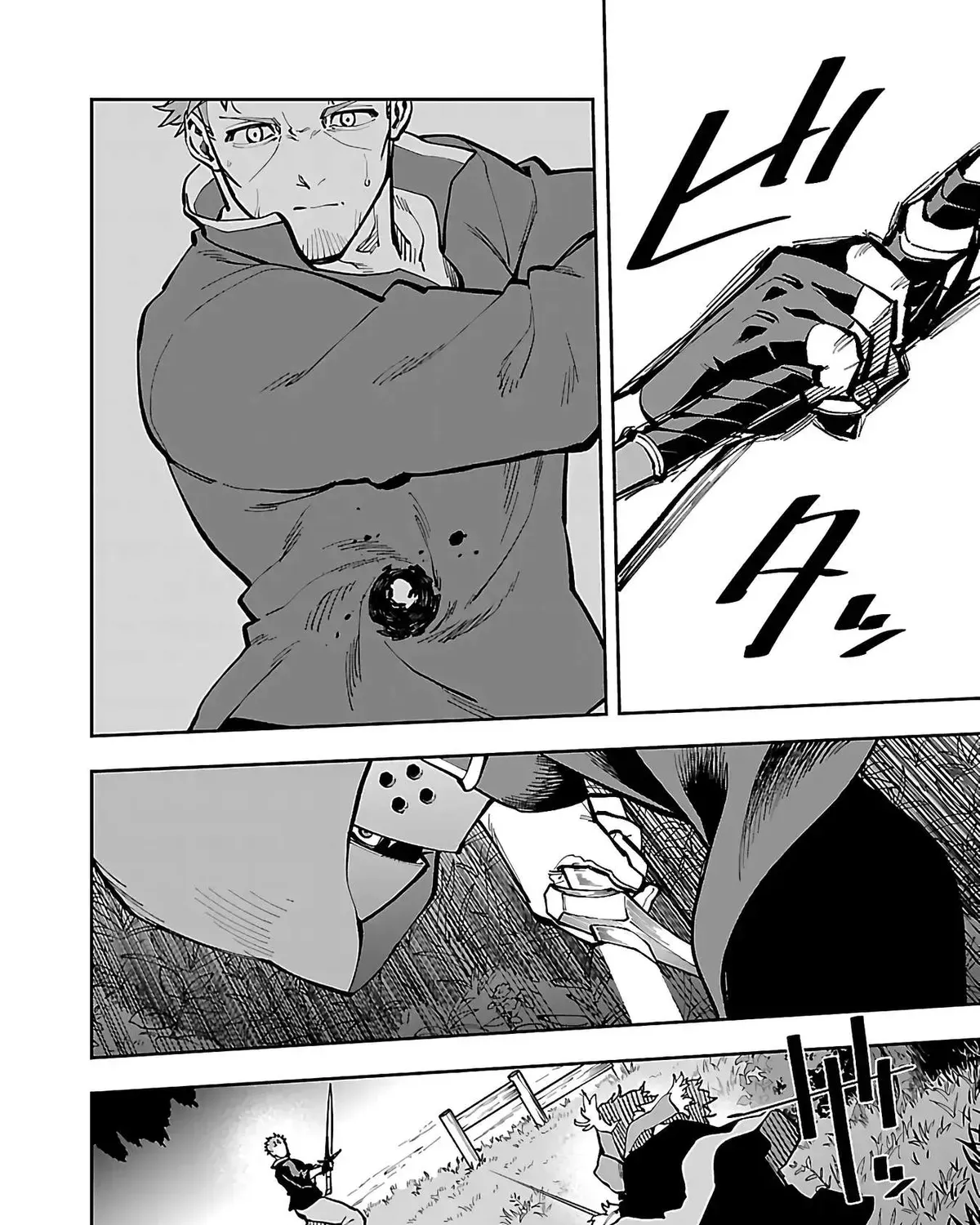 Chapter 28 — page 36