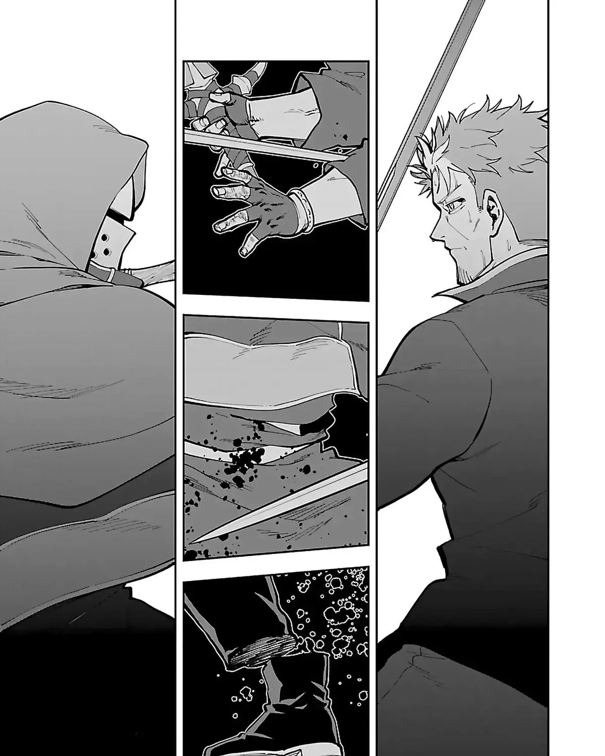 Chapter 28 — page 38