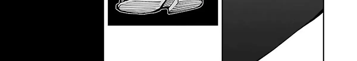 Chapter 28 — page 39