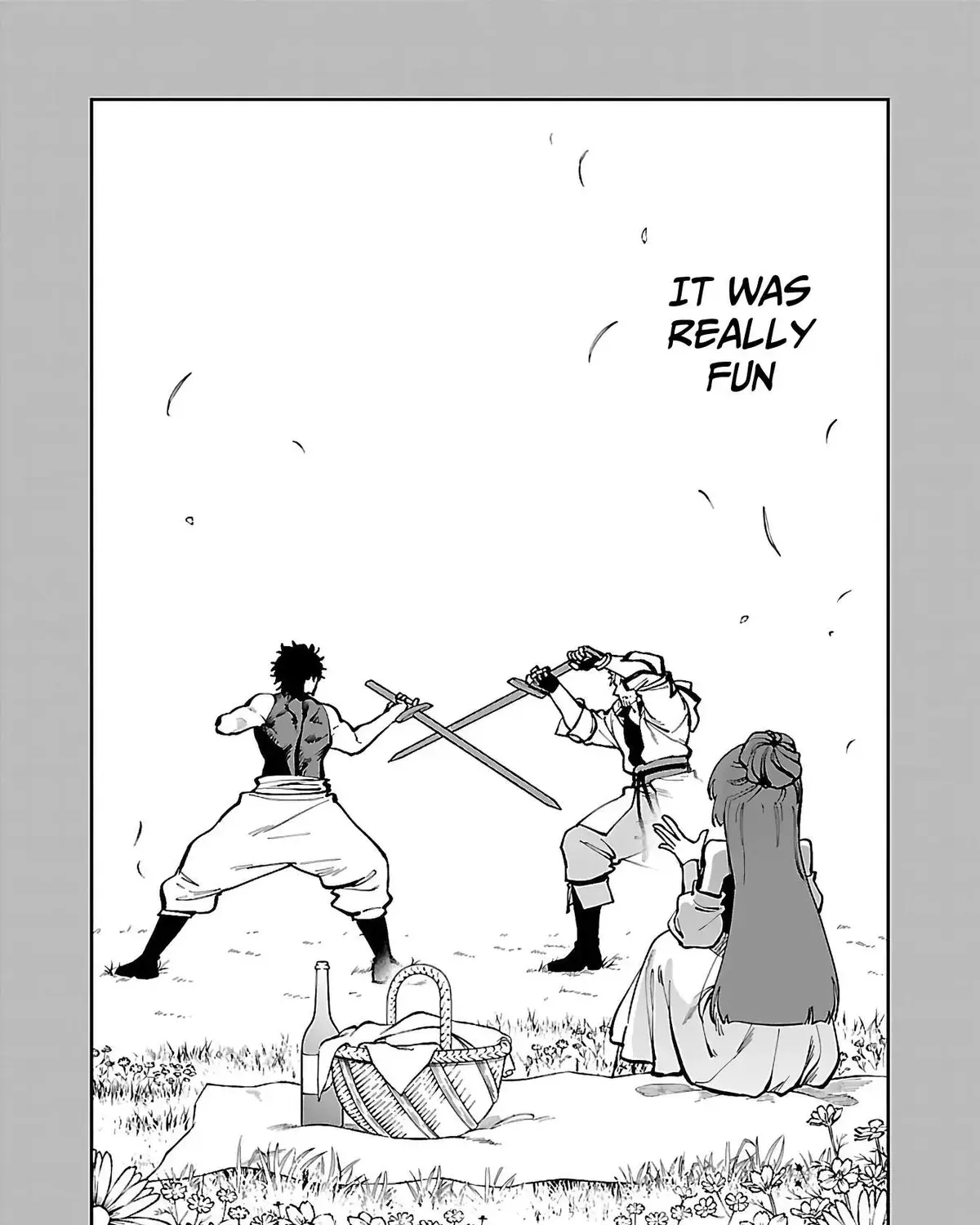 Chapter 28 — page 41