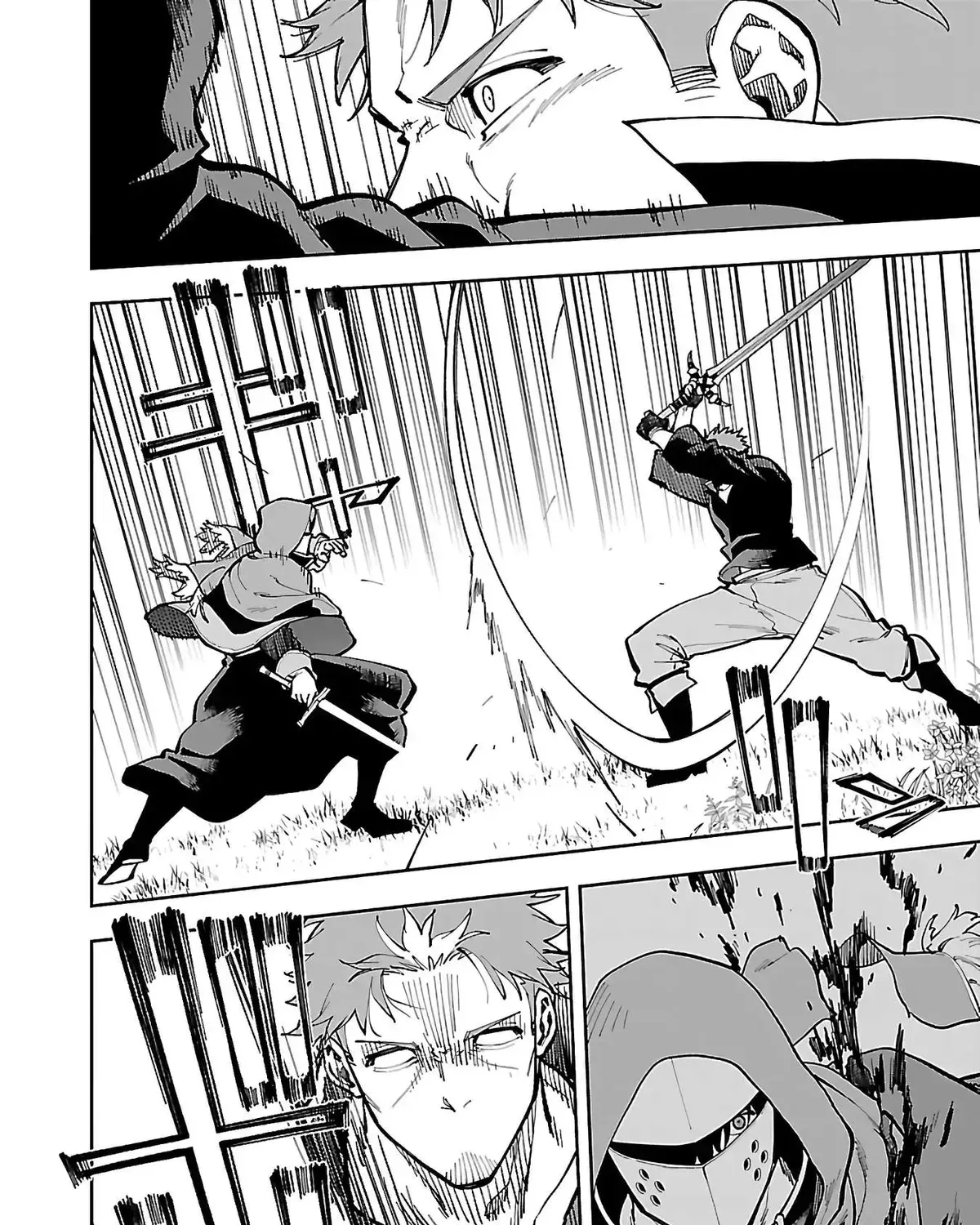 Chapter 28 — page 50