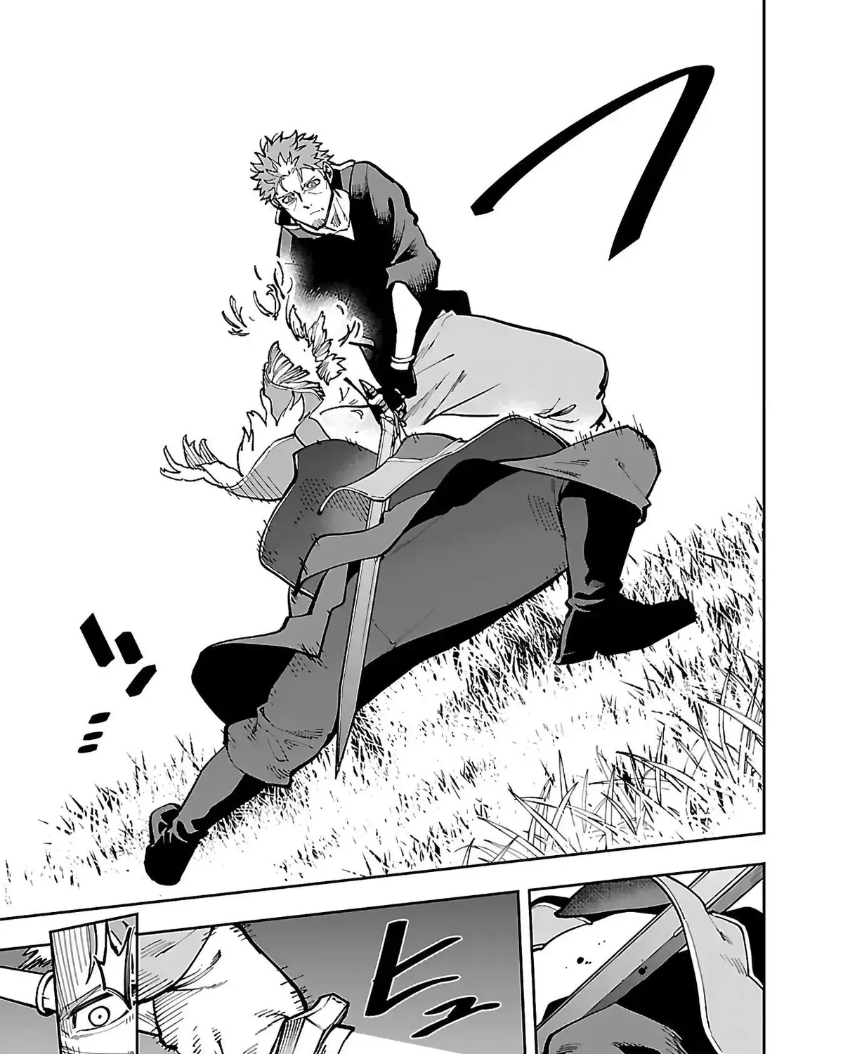 Chapter 28 — page 52