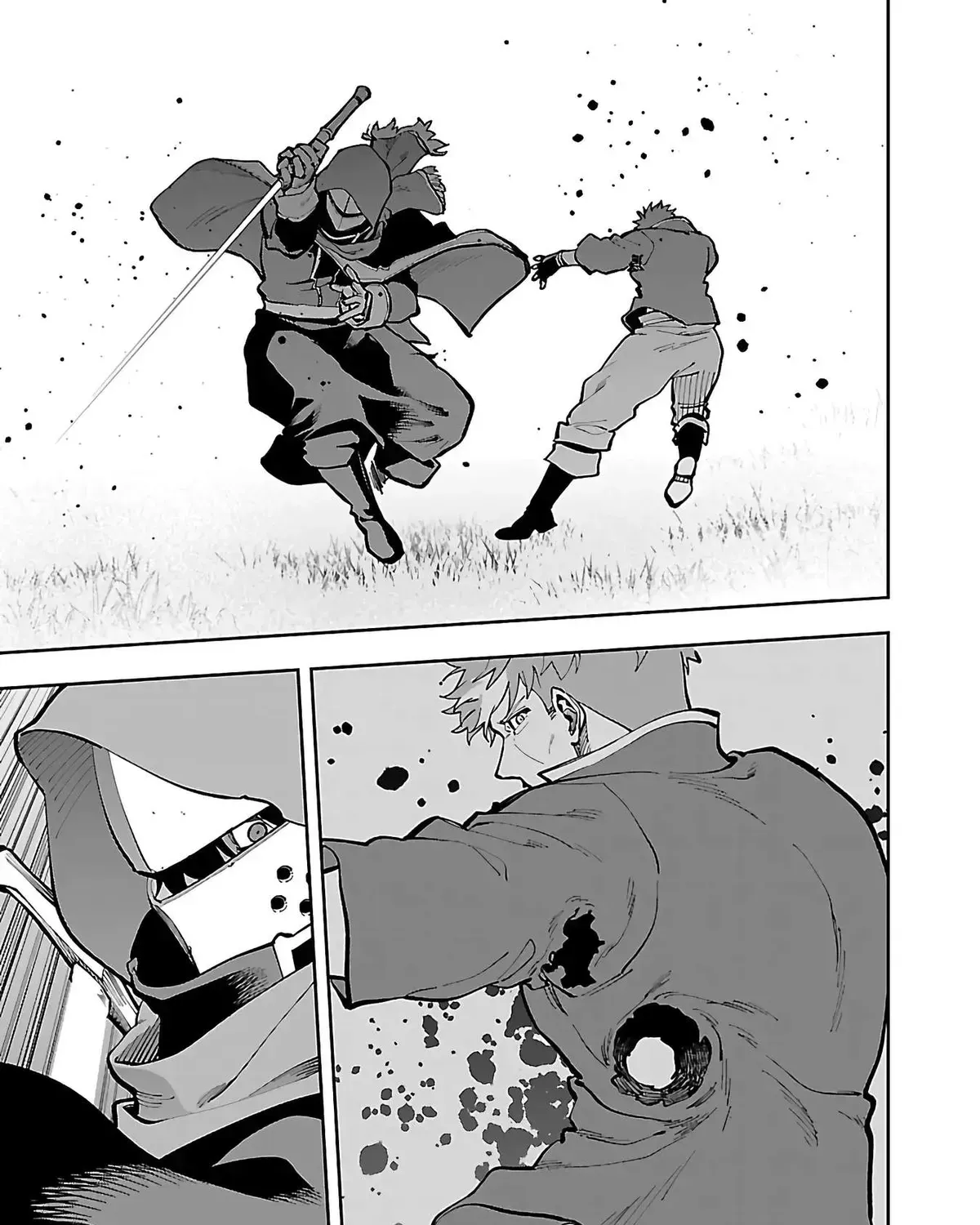 Chapter 28 — page 56