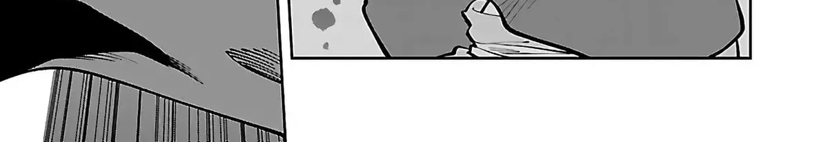 Chapter 28 — page 57