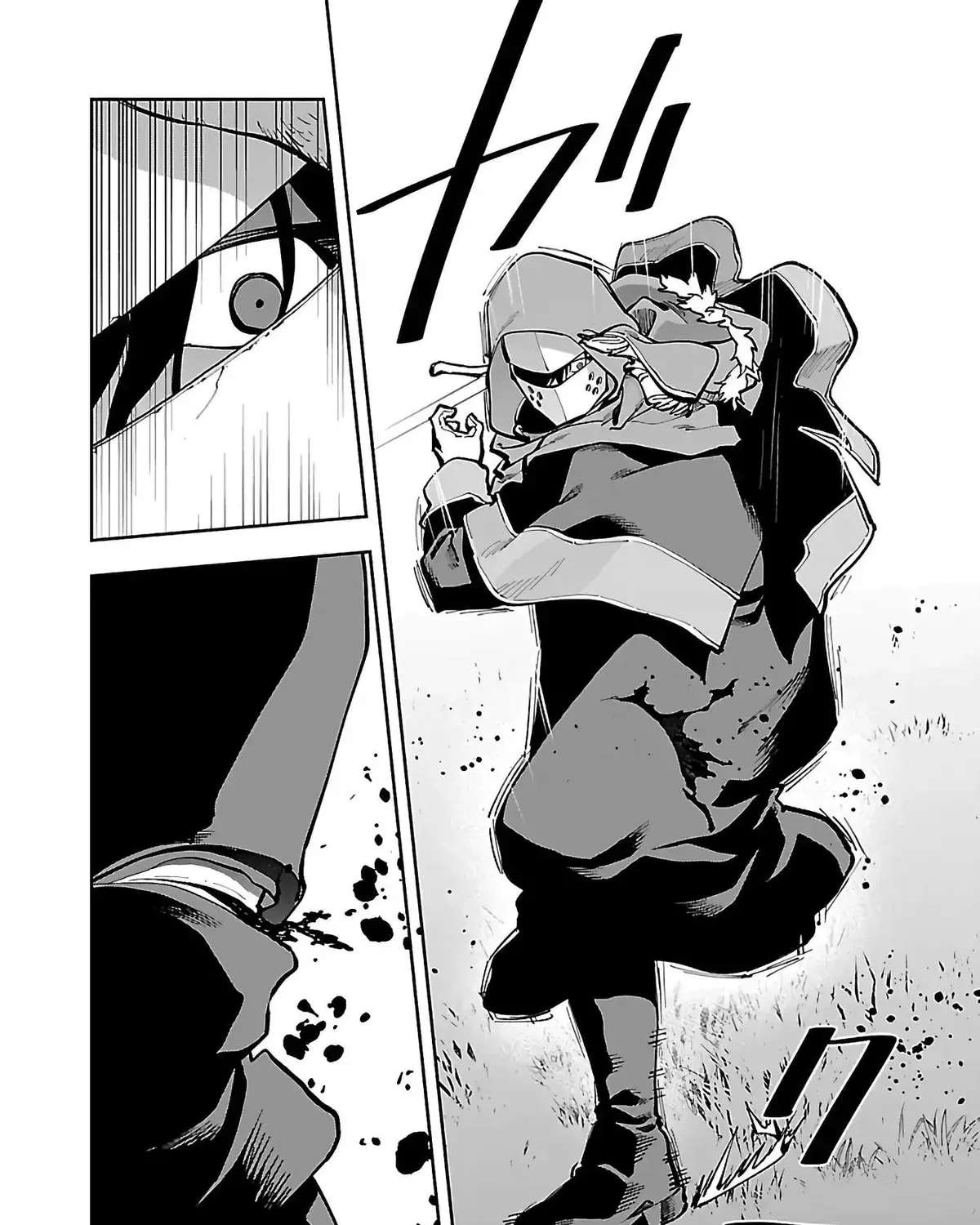Chapter 28 — page 58