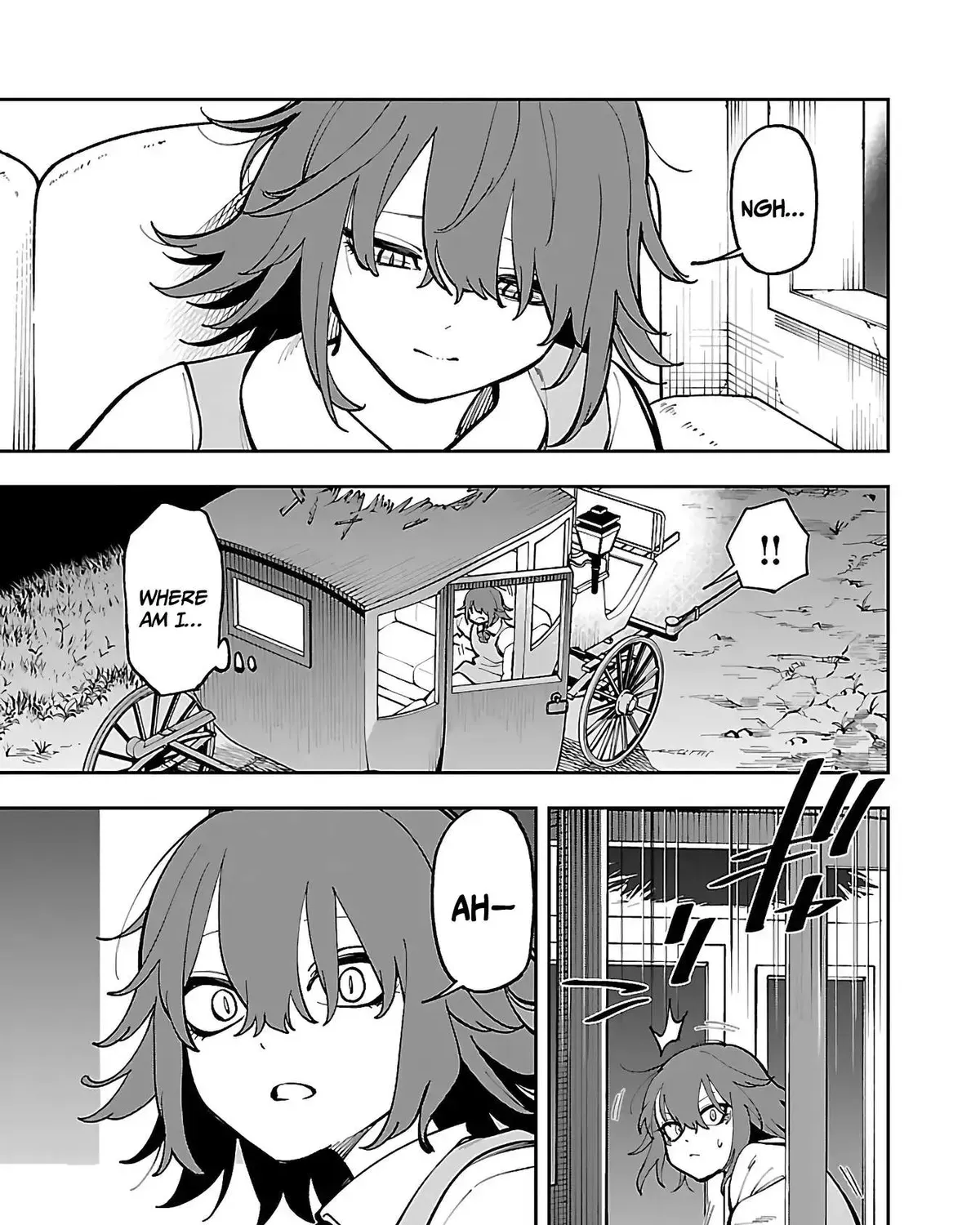 Chapter 28 — page 6