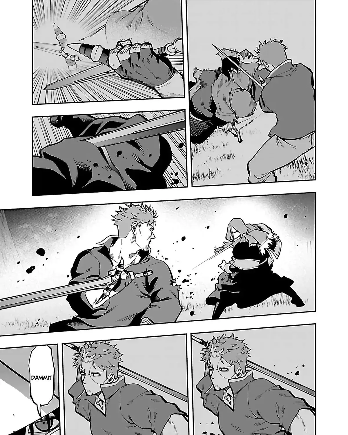 Chapter 28 — page 60