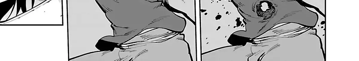 Chapter 28 — page 61