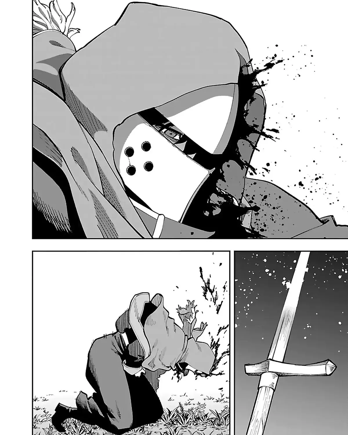 Chapter 28 — page 63