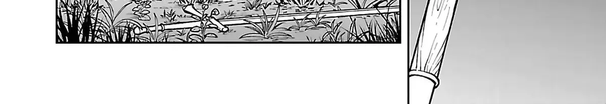 Chapter 28 — page 64