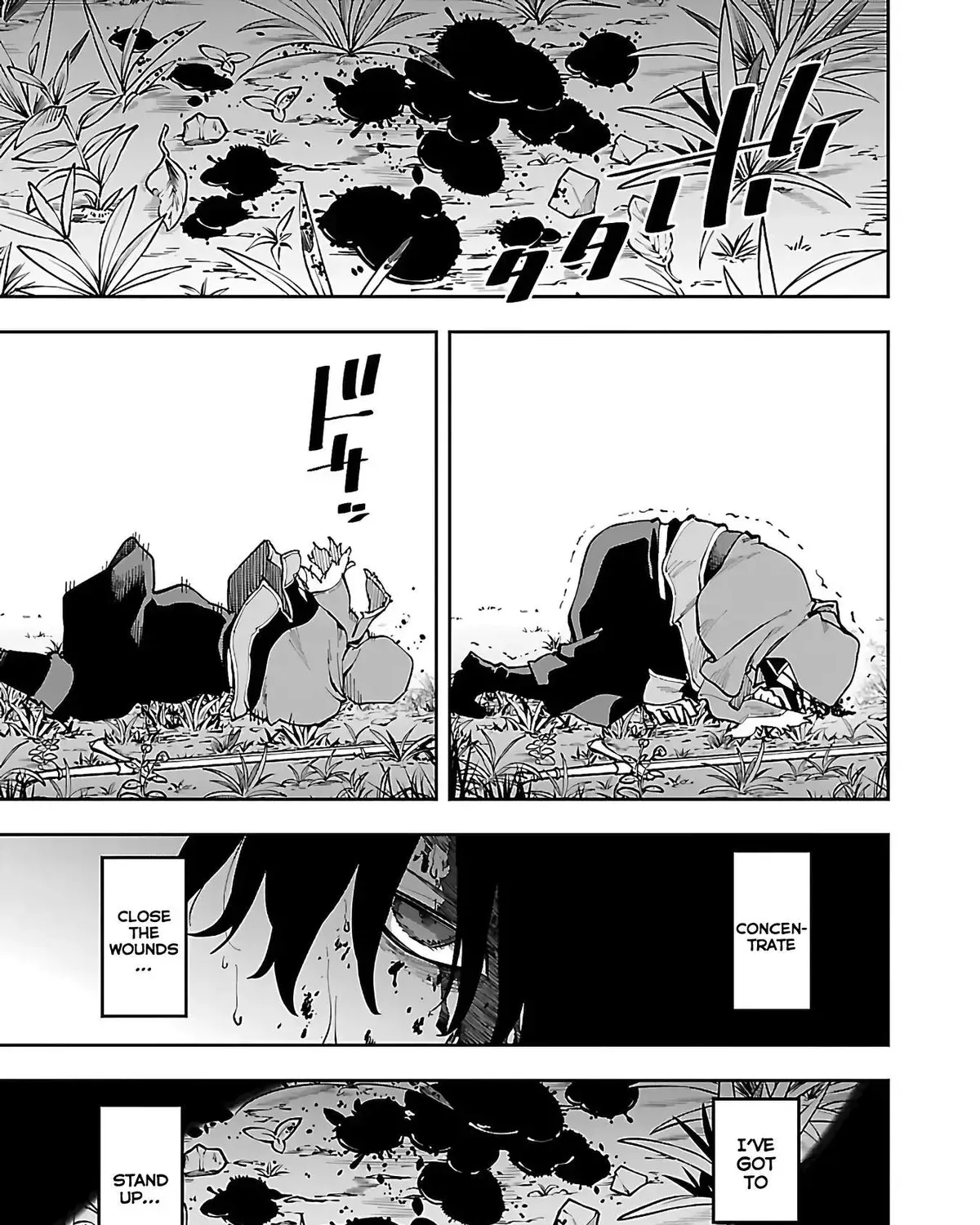 Chapter 28 — page 65