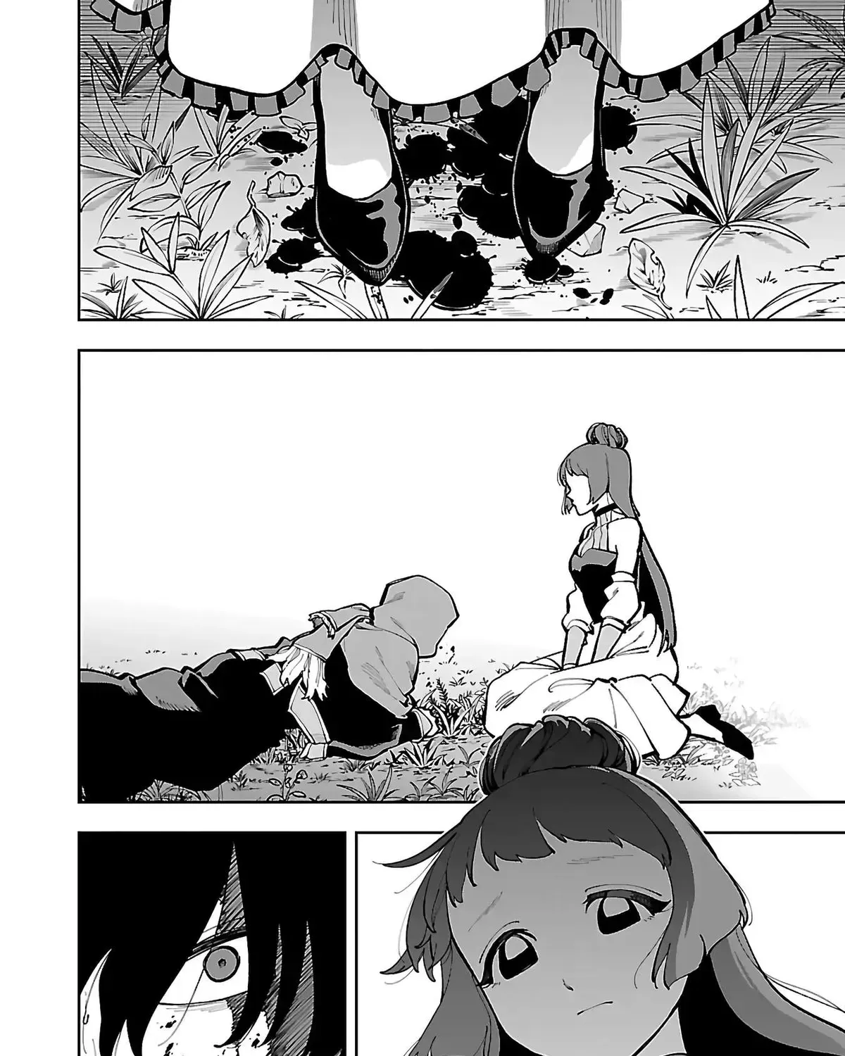 Chapter 28 — page 67