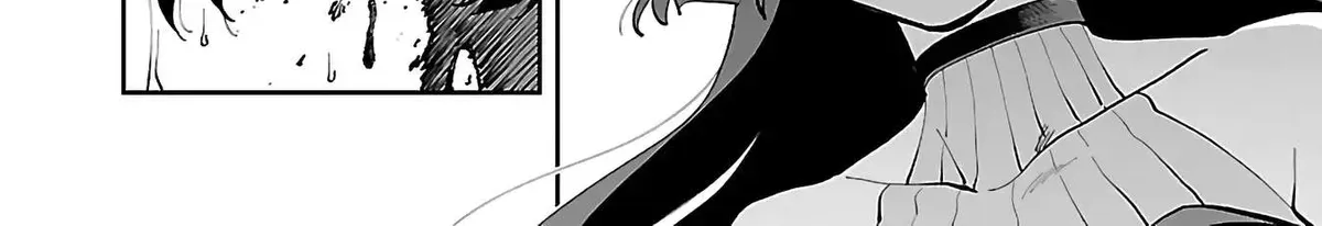 Chapter 28 — page 68