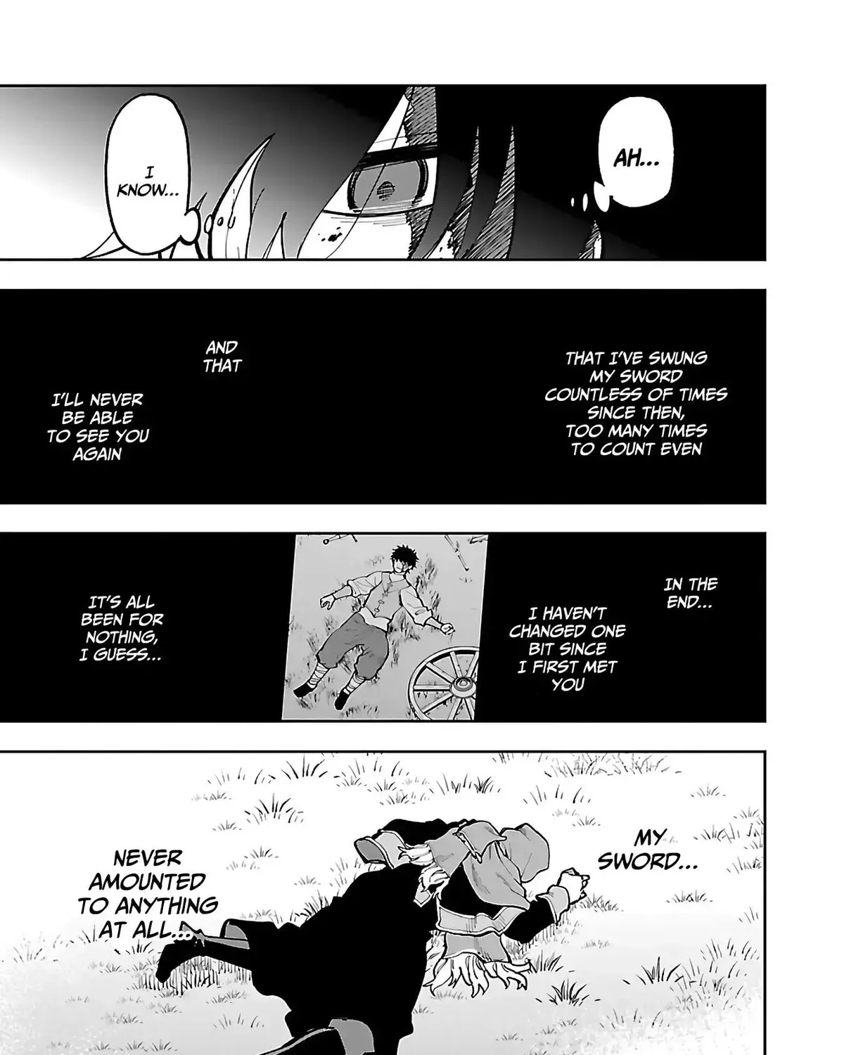 Chapter 28 — page 69