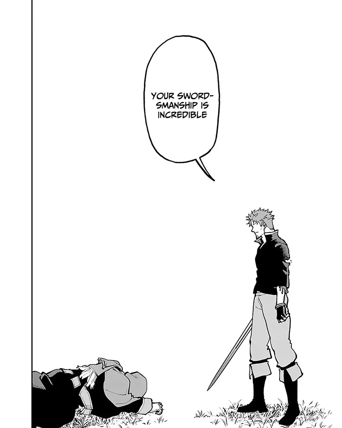 Chapter 28 — page 71