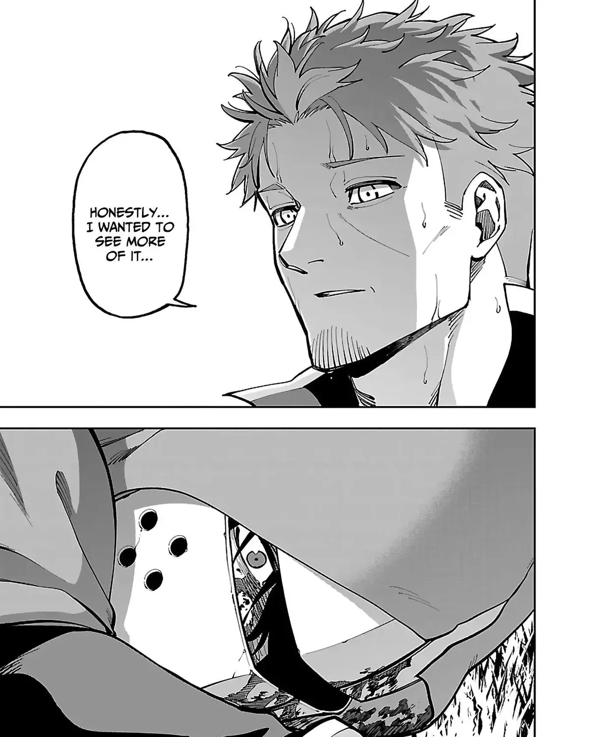 Chapter 28 — page 73