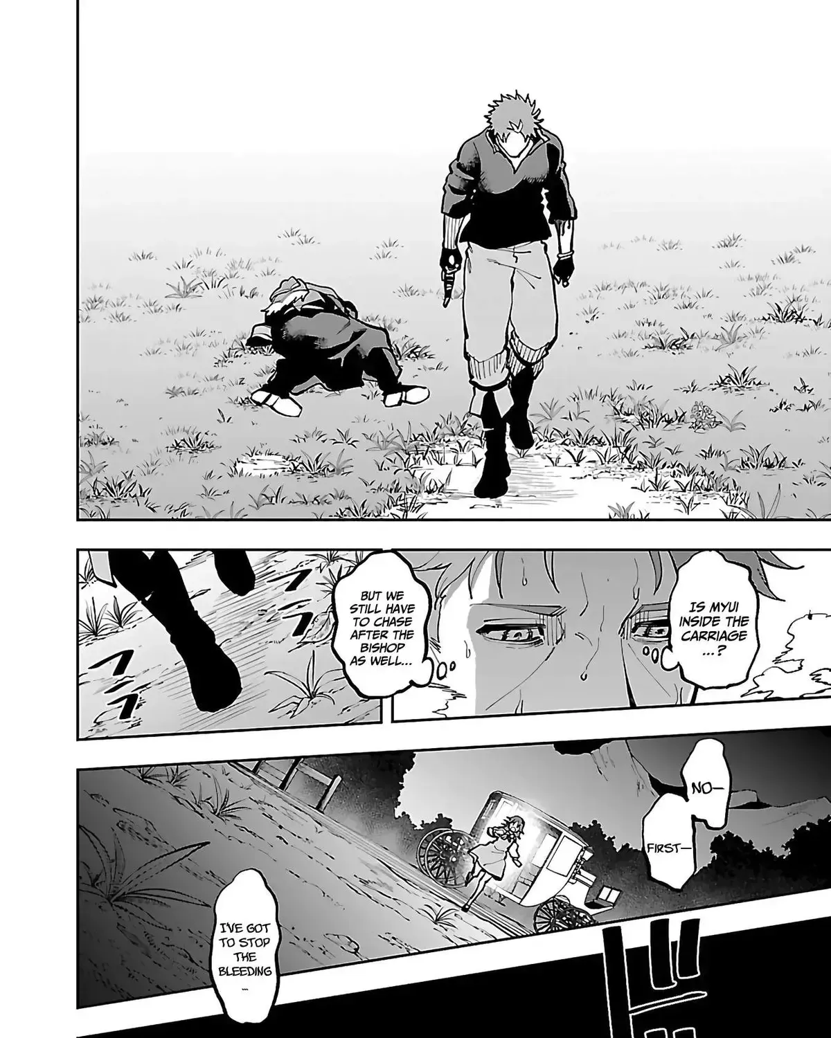 Chapter 28 — page 75