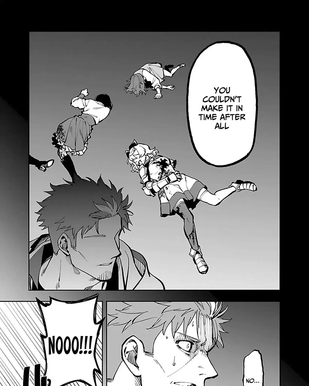 Chapter 29 — page 10