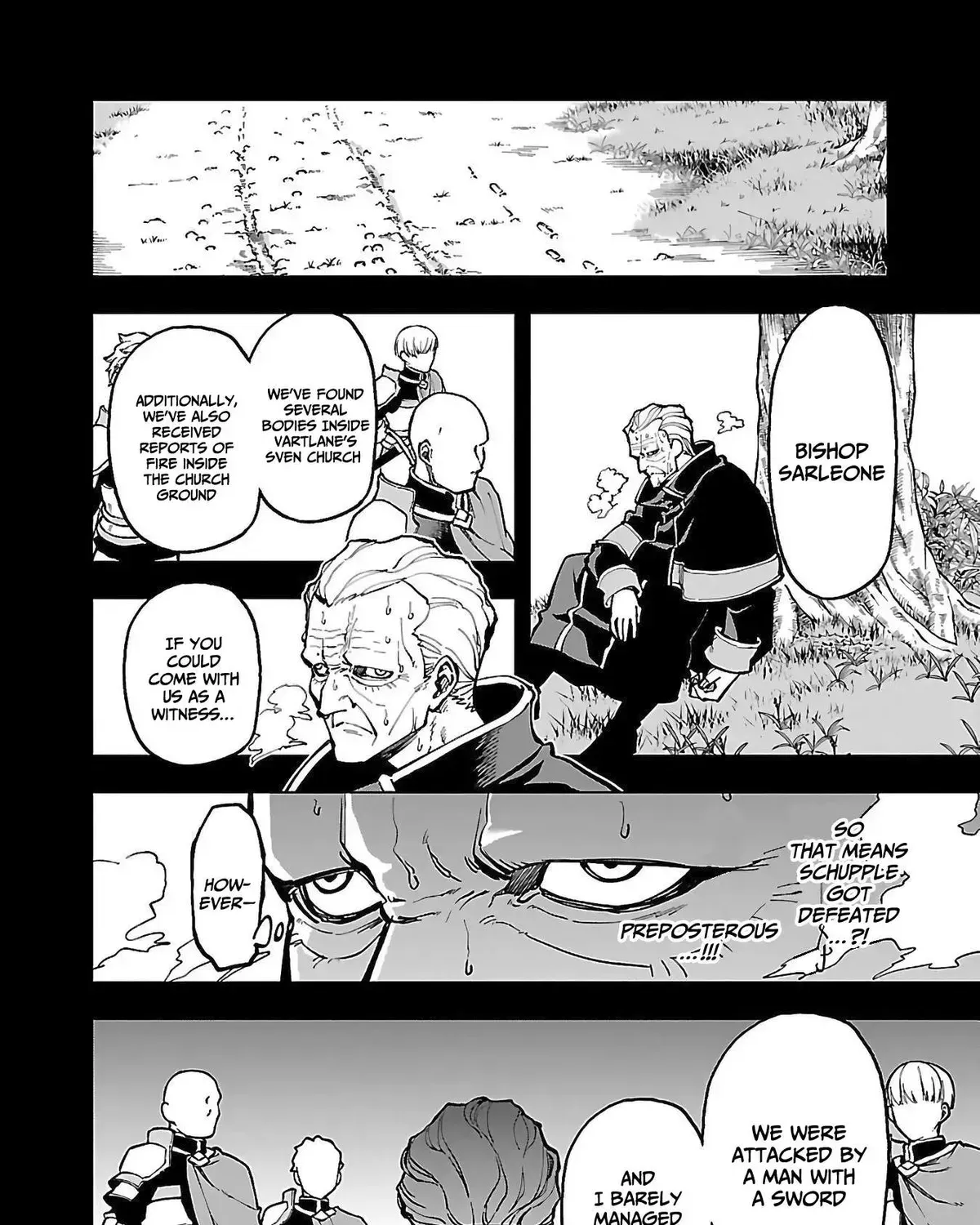Chapter 29 — page 20
