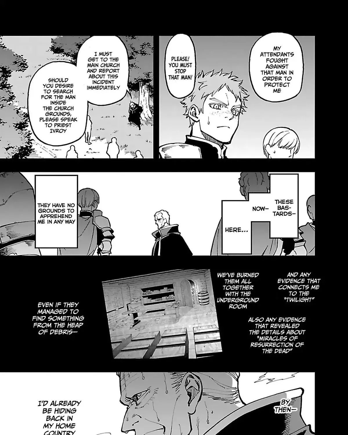 Chapter 29 — page 22