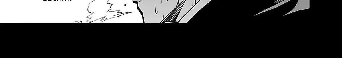 Chapter 29 — page 23