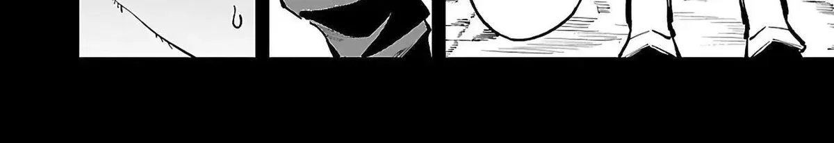 Chapter 29 — page 25