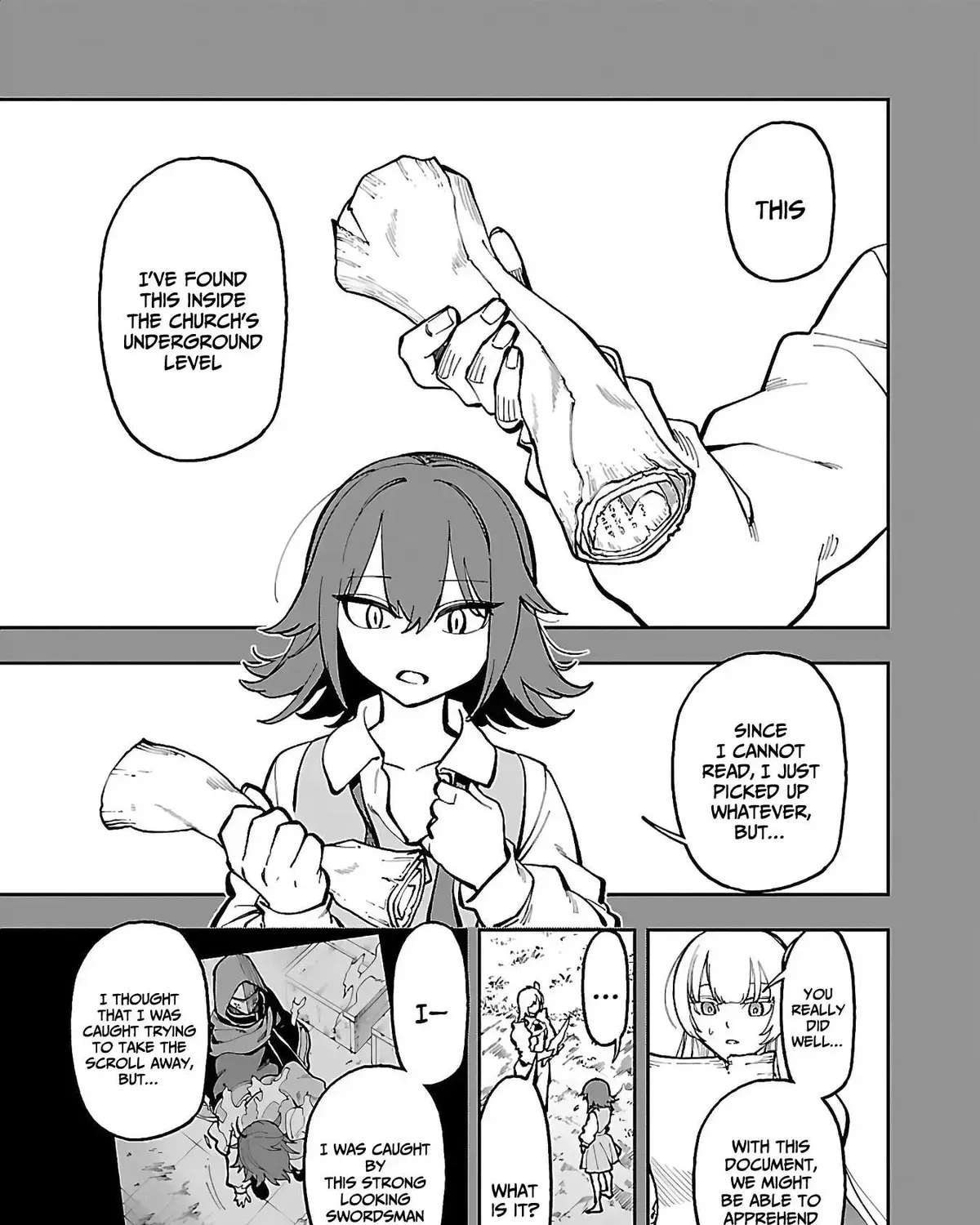 Chapter 29 — page 26