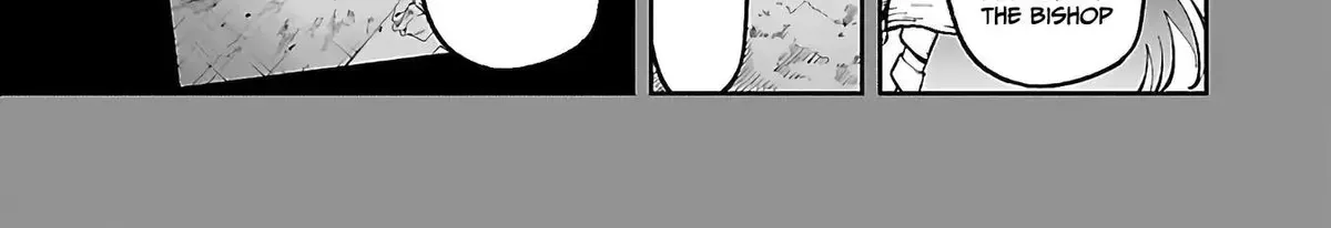 Chapter 29 — page 27