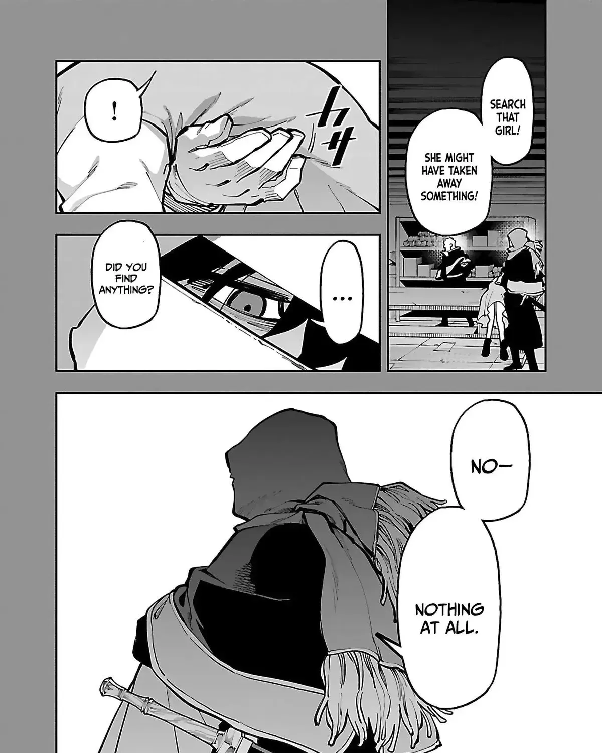 Chapter 29 — page 28