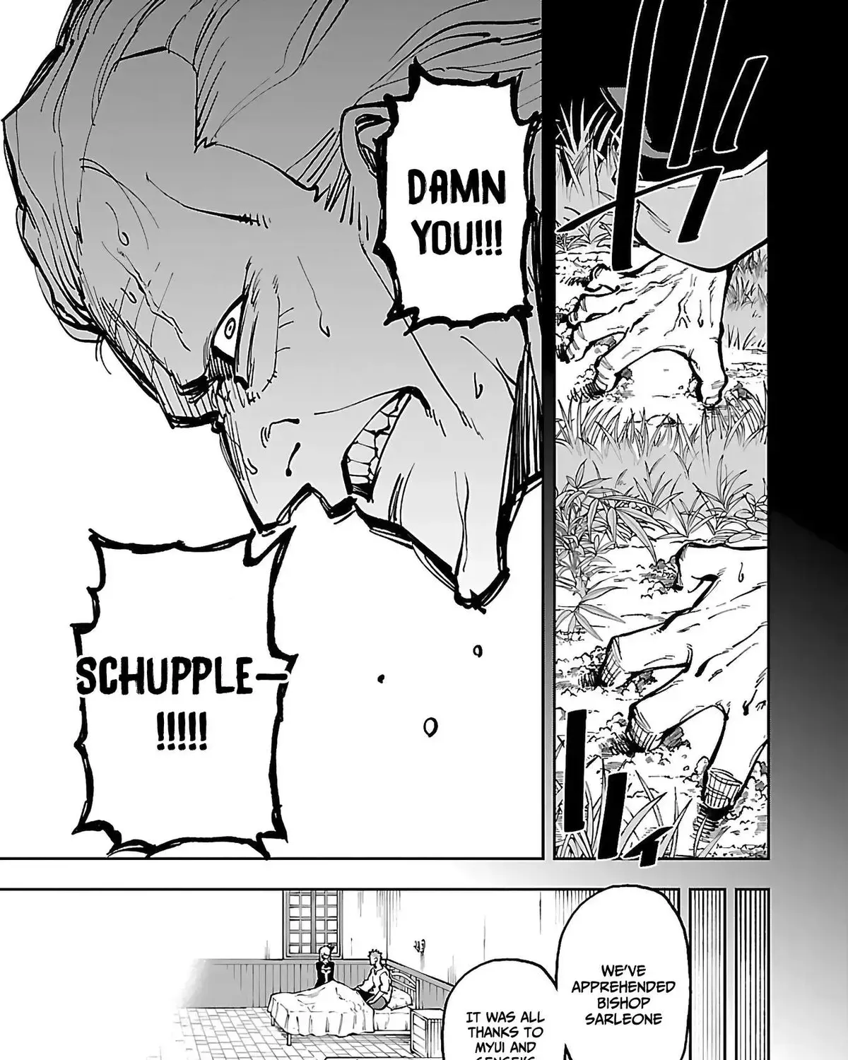 Chapter 29 — page 30