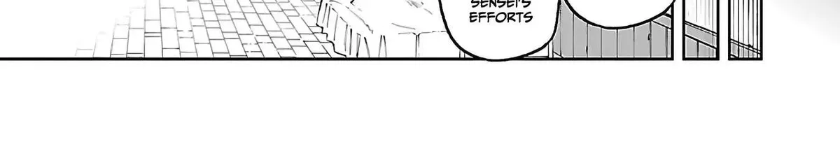 Chapter 29 — page 31