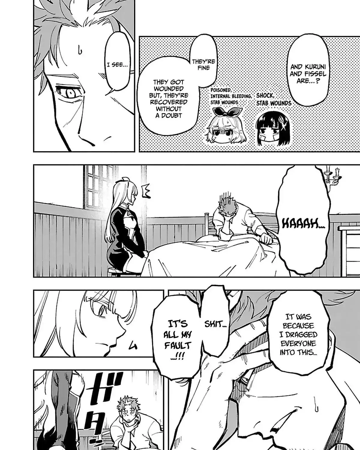 Chapter 29 — page 32