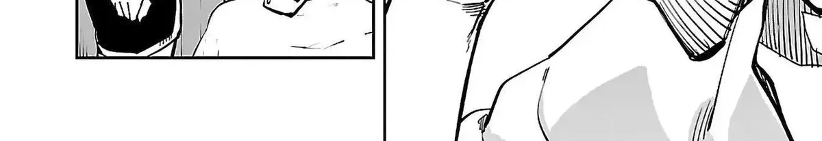 Chapter 29 — page 33