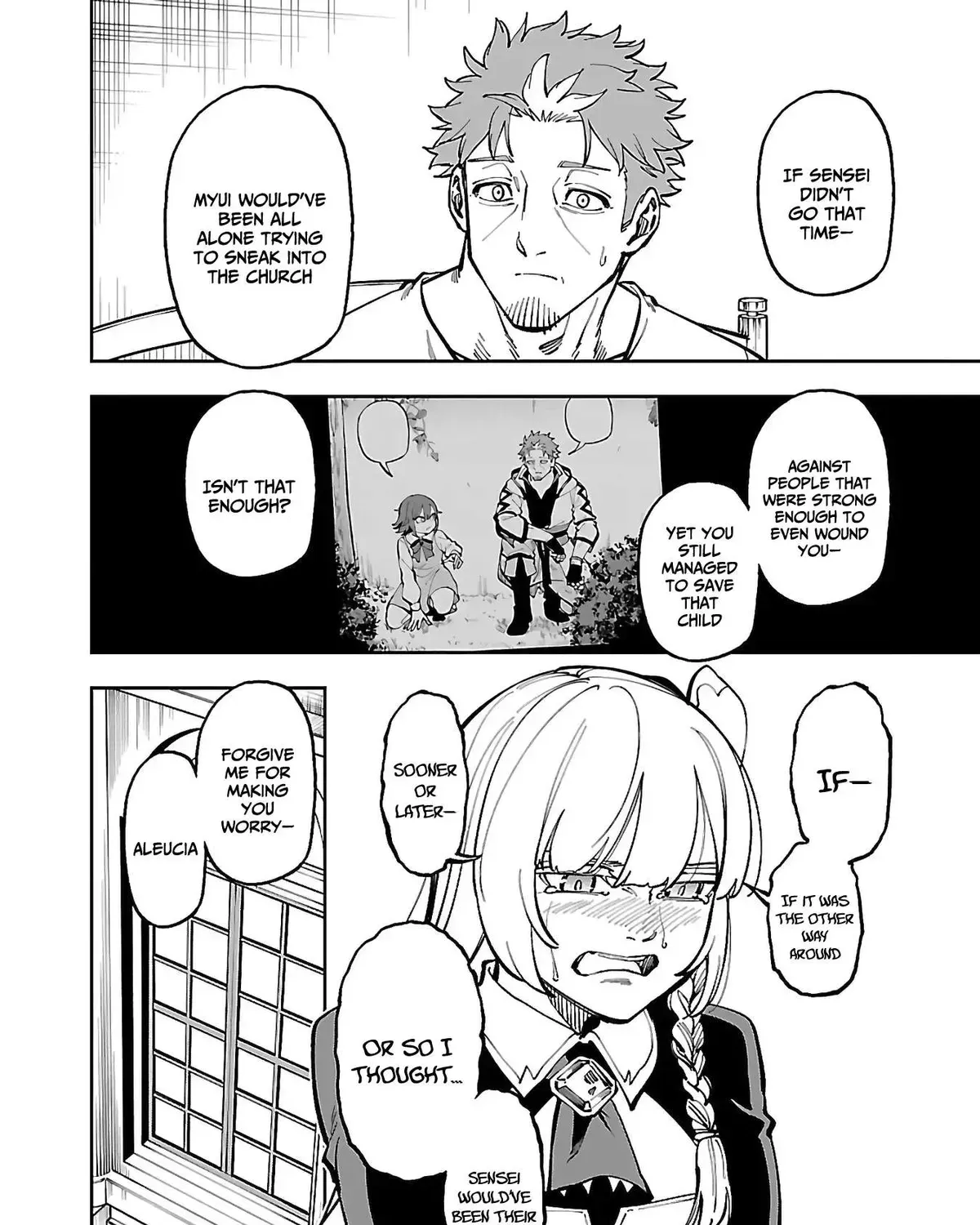 Chapter 29 — page 36