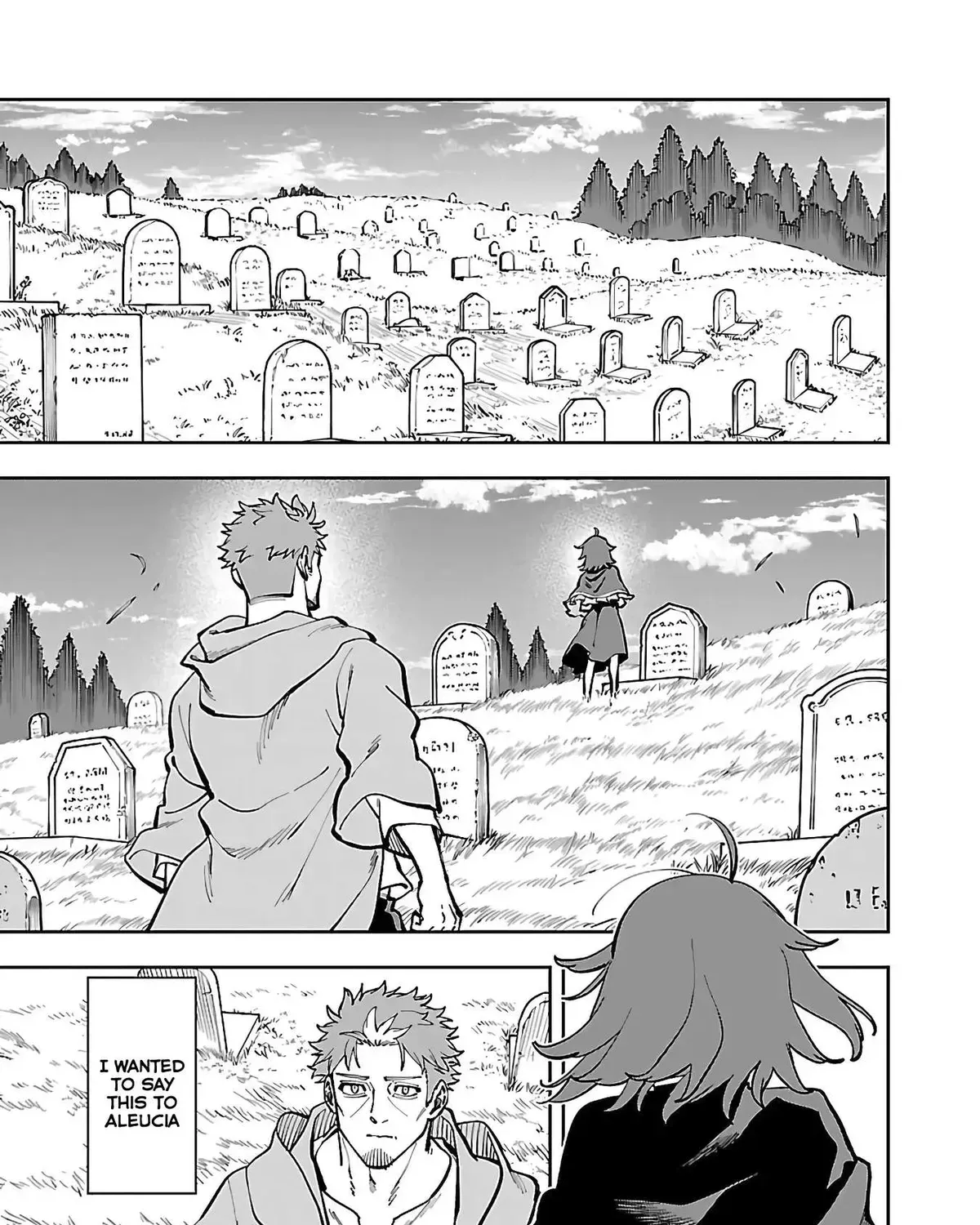 Chapter 29 — page 38