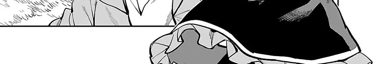 Chapter 29 — page 39