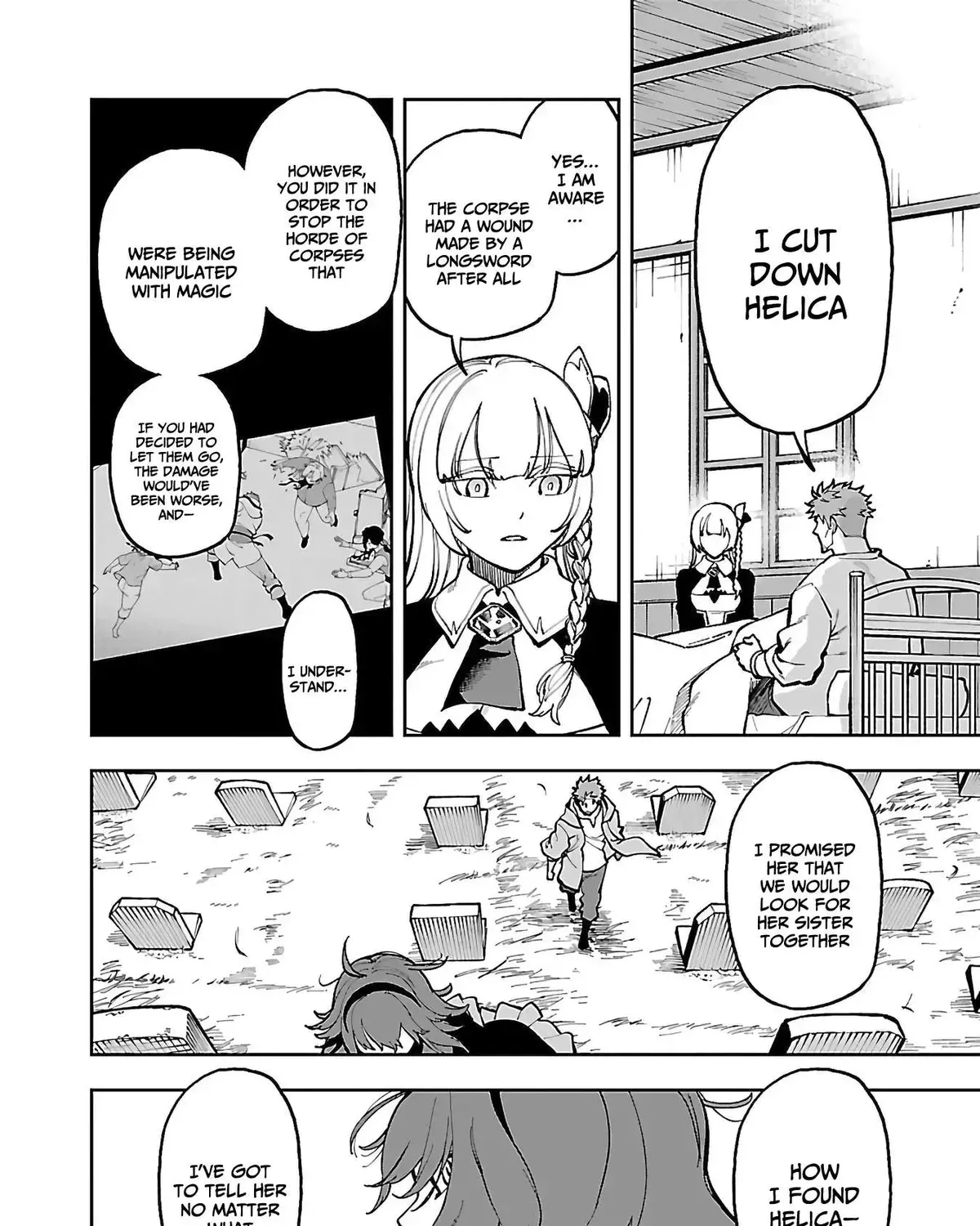 Chapter 29 — page 40