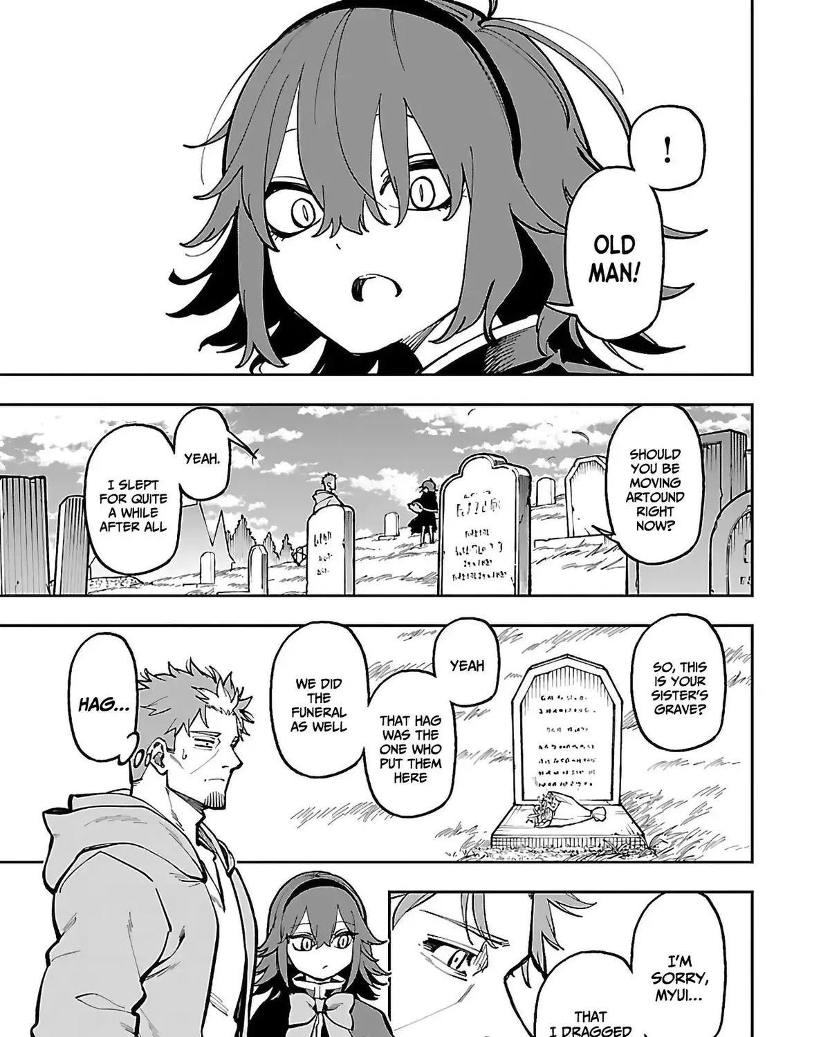 Chapter 29 — page 42