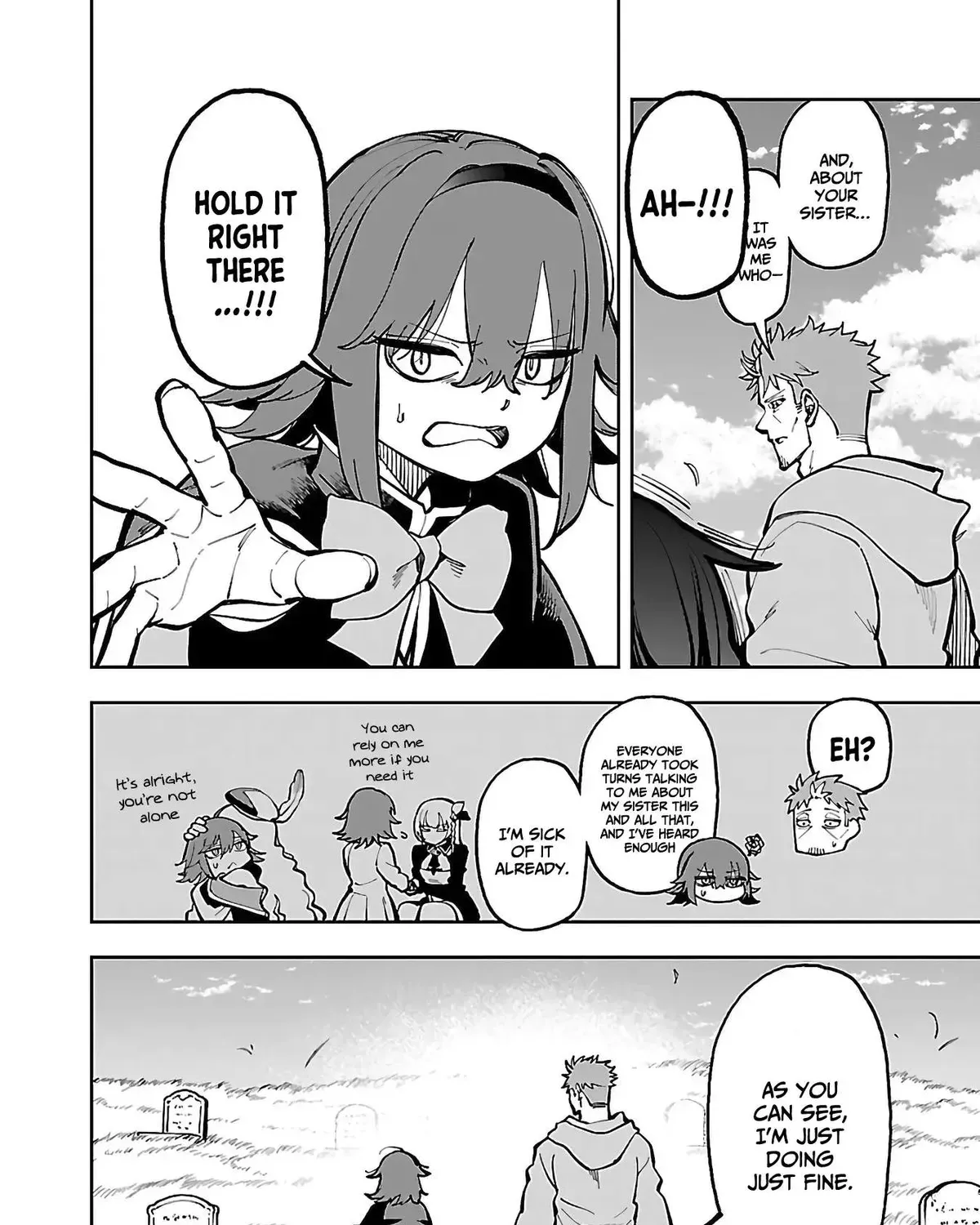 Chapter 29 — page 44