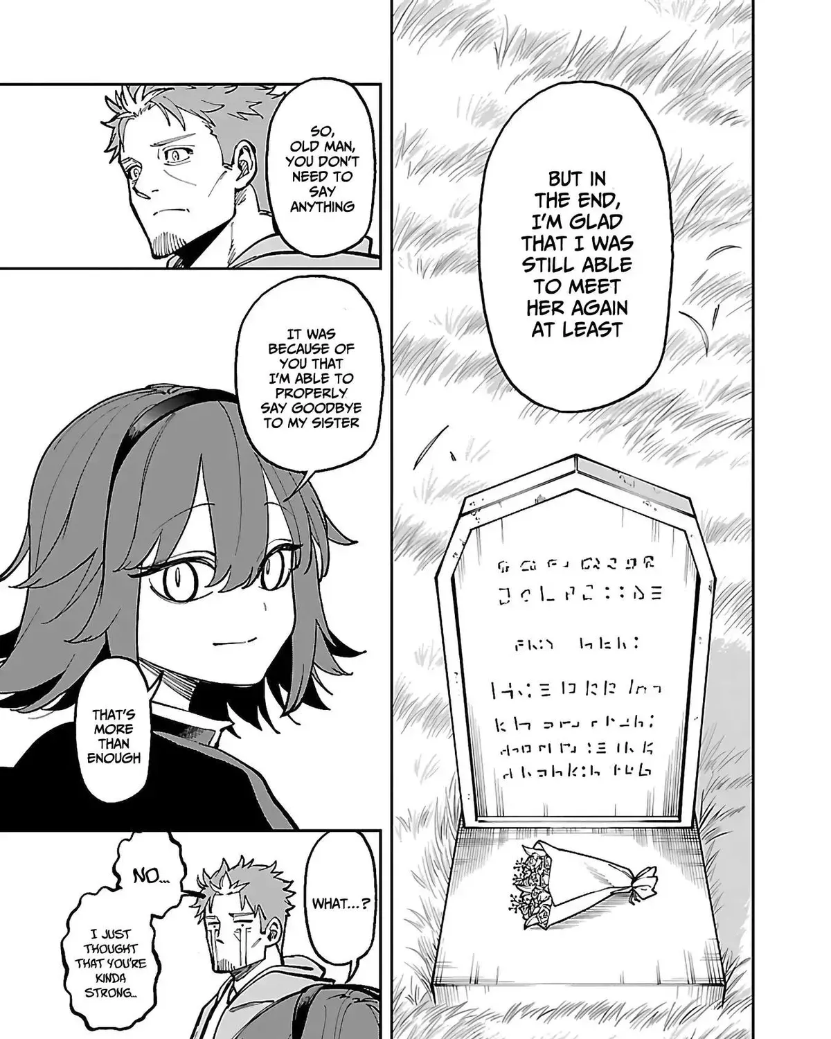 Chapter 29 — page 46