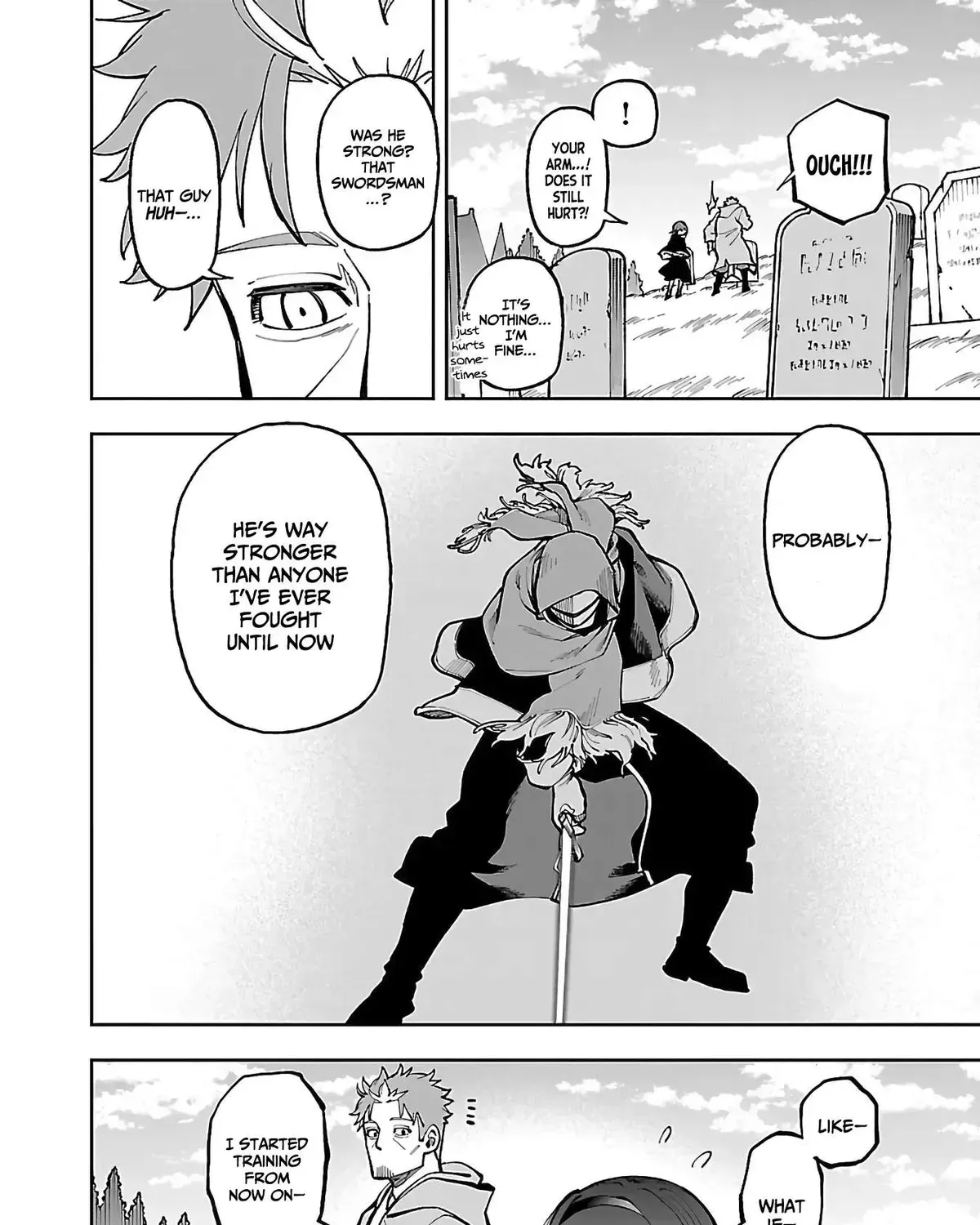 Chapter 29 — page 48
