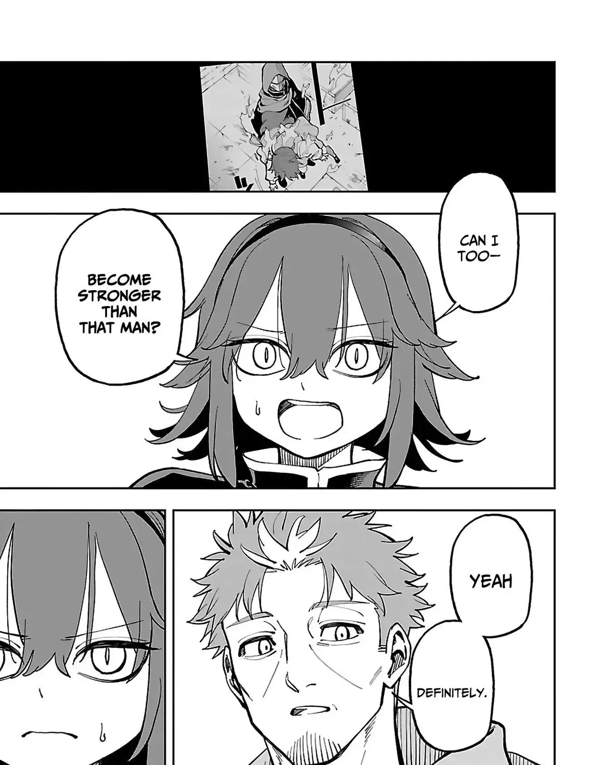 Chapter 29 — page 50