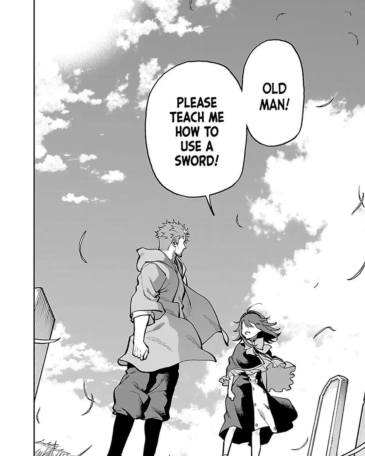 Chapter 29 — page 52