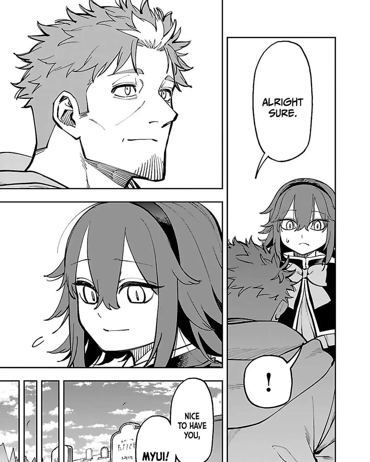 Chapter 29 — page 54