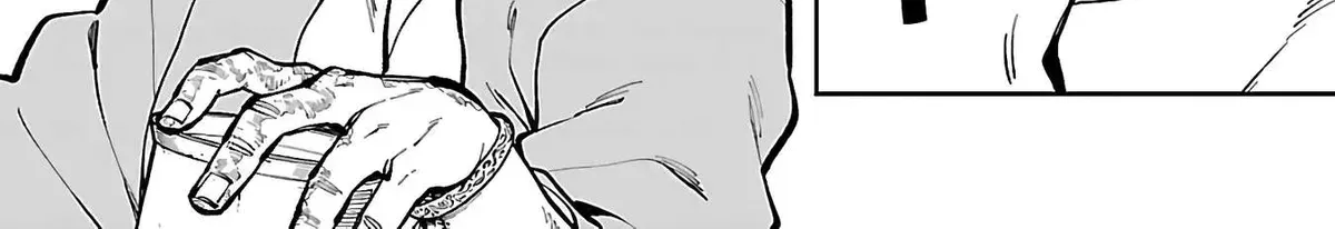 Chapter 29 — page 57