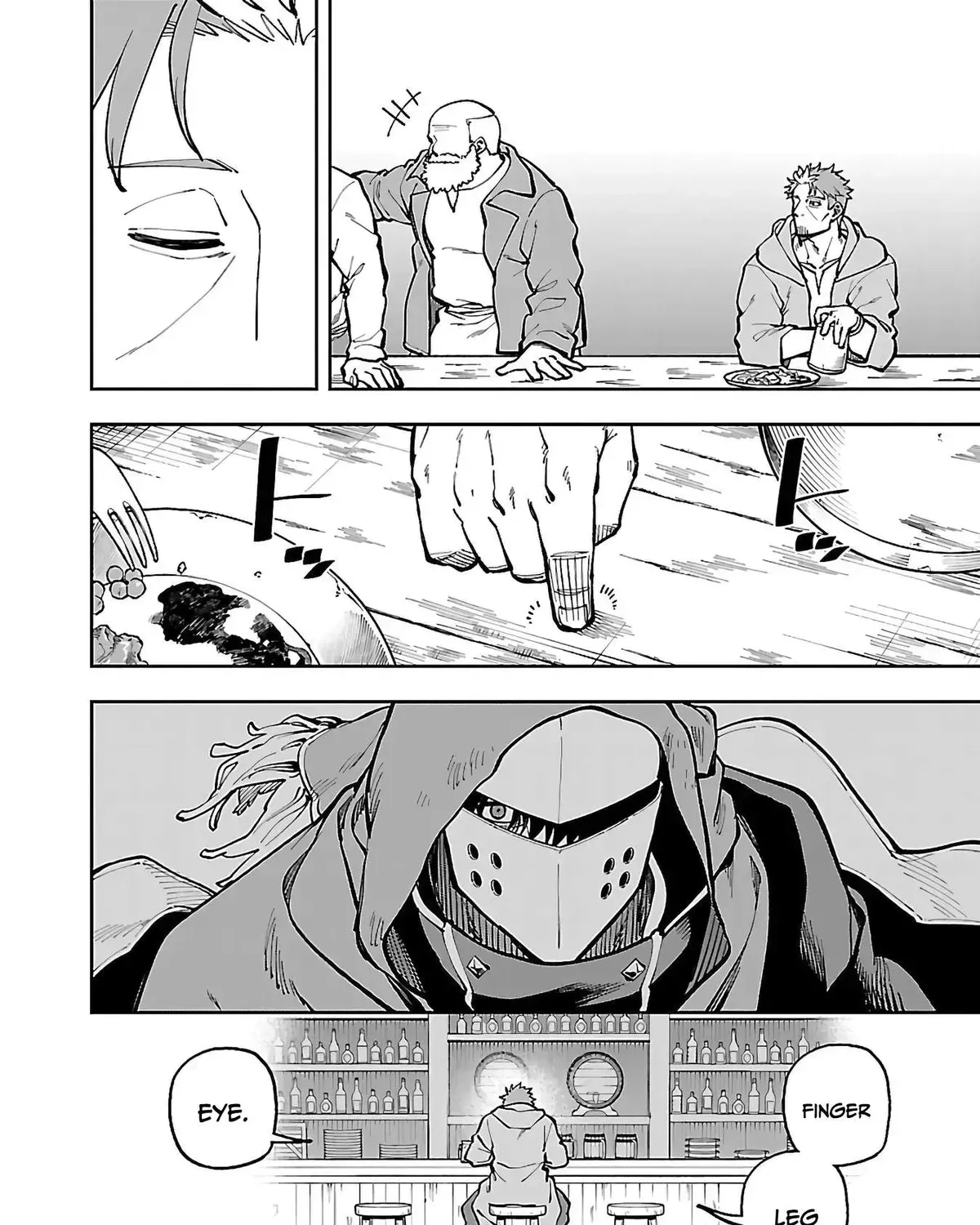 Chapter 29 — page 60